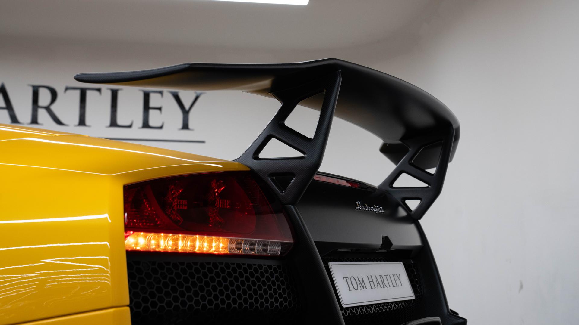 LAMBORGHINI Murcielago Photo f8ce2033-32da-4a89-b691-933c5217bf0c.jpg