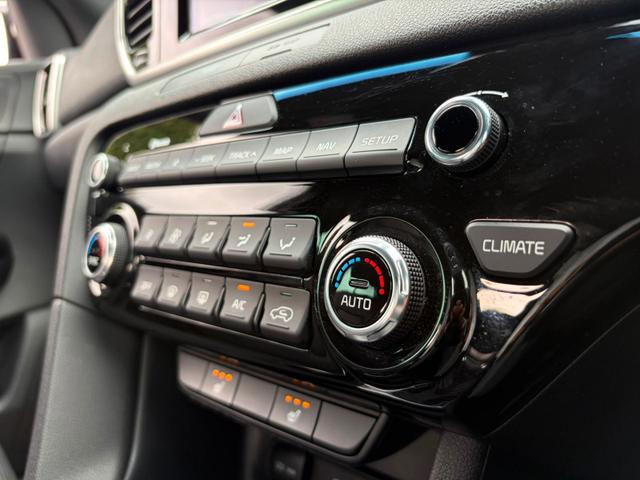 Kia Sportage Photo f8ce8cec-b395-41dd-a690-8c5356ca8169.jpg