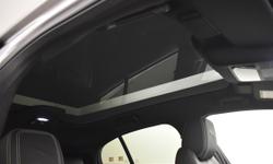 Jaguar I-PACE Photo 21