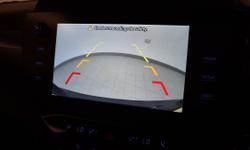 SsangYong TIVOLI Photo 16