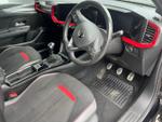Vauxhall Mokka Photo 8