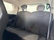 Peugeot 108 Photo 10