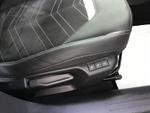 Vauxhall Corsa Photo 13