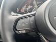 Mazda CX-5 Photo 30