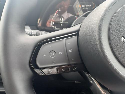 Mazda CX-5 Photo f8d74b2a-263f-470e-9c8d-66d1aa36cafa.JPEG