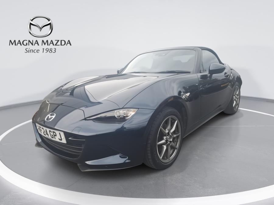 Mazda MX-5 Photo f8d8afad-25b7-412d-b2f6-8eb36fdb3a9c.jpg