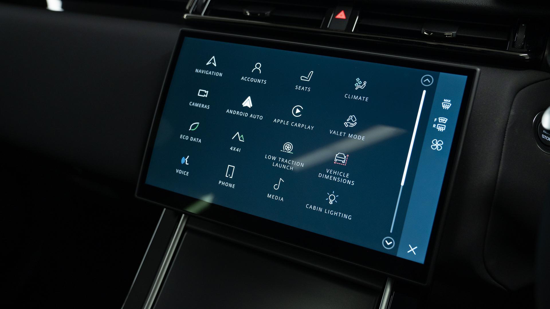 Land Rover Range Rover Velar Photo f8d9a567-c1d7-4b28-a31d-cc0ecb57a3d2.jpg