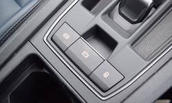 CUPRA FORMENTOR Photo 27