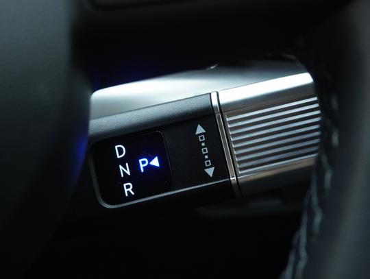 Hyundai KONA Photo f8da4aa9-06e4-47ba-a332-061b2cc5975b.jpg