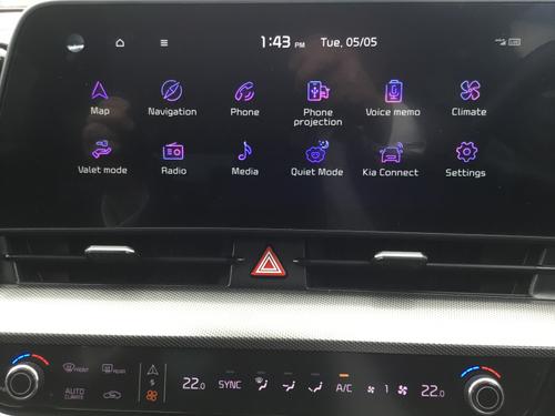 Kia Sportage Photo f8da73b7-2044-4d60-aa53-3e7badb8aaa3.JPG
