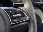 Kia XCeed Photo 12