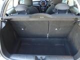 MINI Hatch Photo 18