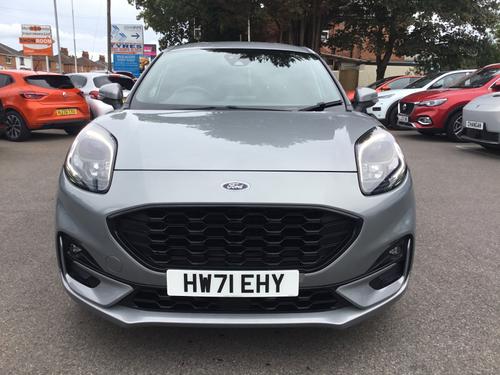 Ford Puma Photo f8dca207-bfee-4f5e-a24d-580b700338d9.JPG