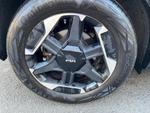 Kia Sportage Photo 4