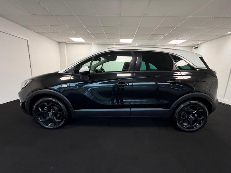 Vauxhall Crossland Photo f8e1e555-891b-4d4c-b063-0d6ae665f67f.jpg