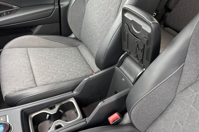 VOLKSWAGEN Tiguan Photo 48