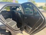 Kia Rio Photo 10