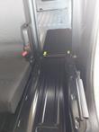 Fiat Doblo Photo 46