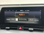 Kia Sportage Photo 19
