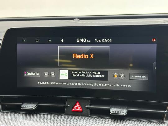 Kia Sportage Photo f8e40140-a29e-4b39-8224-4be091da9d51.jpg