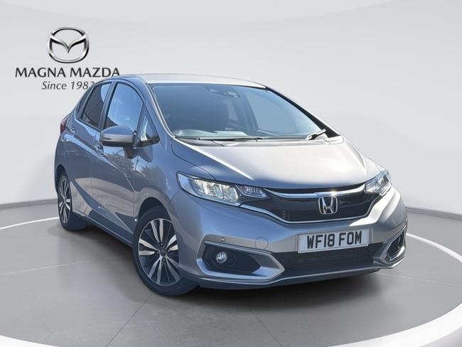 Honda Jazz Photo f8e40421-5c9d-48da-9c54-540dcd46b0cf.jpg