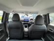 Fiat 600 Photo 13