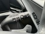 Kia Niro Photo 16