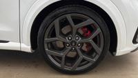 Ford Puma Photo 5