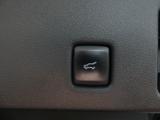 Ford Kuga Photo 17