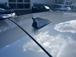 Kia Picanto Photo 37
