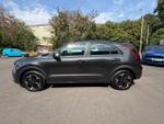 Kia Niro Photo 4
