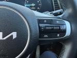 Kia Sportage Photo 19
