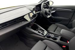 AUDI  A3 Photo 2