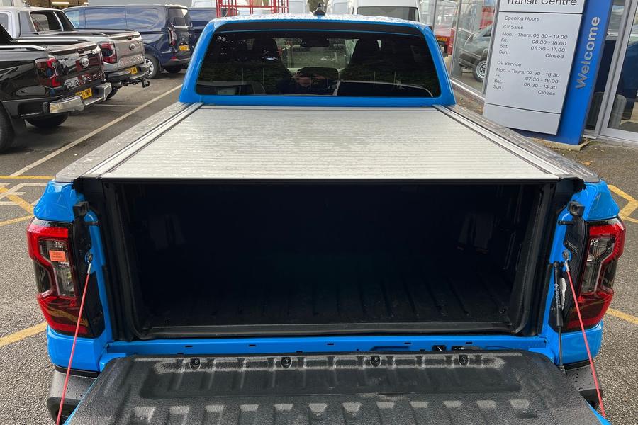 Ford RANGER Photo f8eaf900-0bcc-4cef-bd12-b27fac9eba3c.jpg