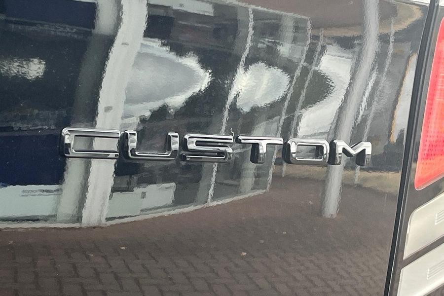 Ford TRANSIT CUSTOM Photo f8ed22cb-58fd-42e4-ba0c-c3139a626a51.jpg