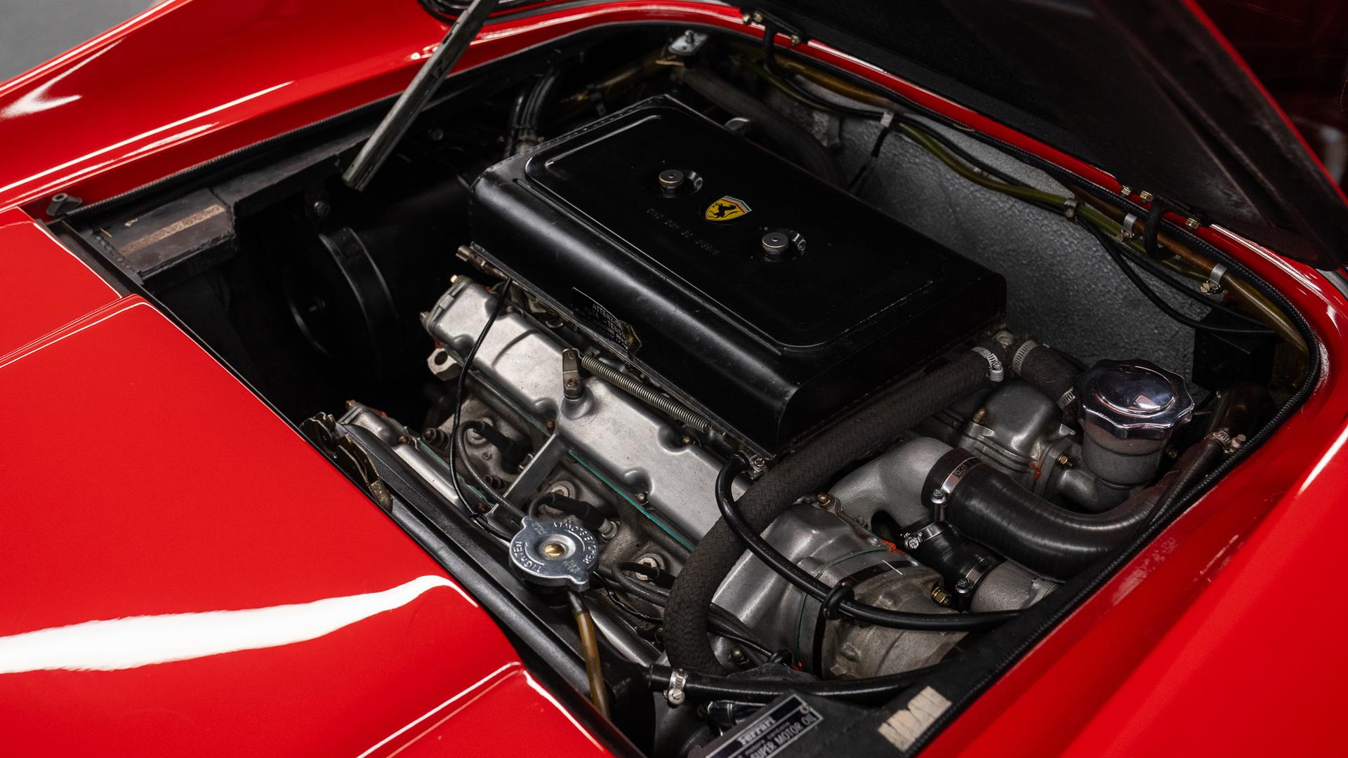Ferrari 246 Photo f8ed2b74-9881-4e48-b38e-f11412f9db77.jpg