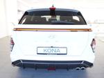 Hyundai KONA Photo 27