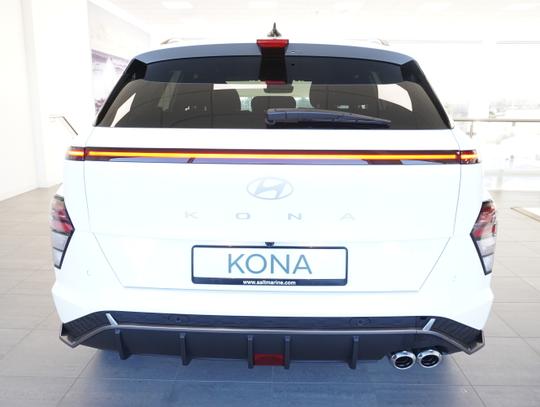 Hyundai KONA Photo f8f01211-2feb-47b5-b92a-fd68b78029c7.jpg