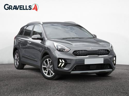 Kia NIRO Photo f8f0cb58-5345-473b-ab07-cfbddd2ae93d.jpg