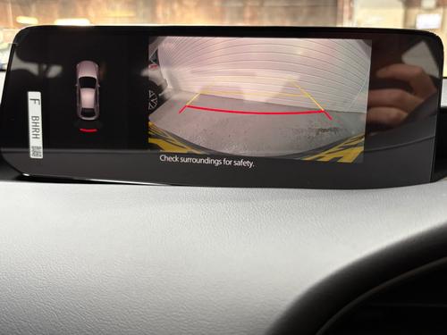 Mazda Mazda3 Photo f8f41340-f9d7-4c1b-a159-f8d6d976fcd8.JPG