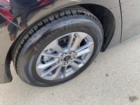 Ford Focus Photo 14