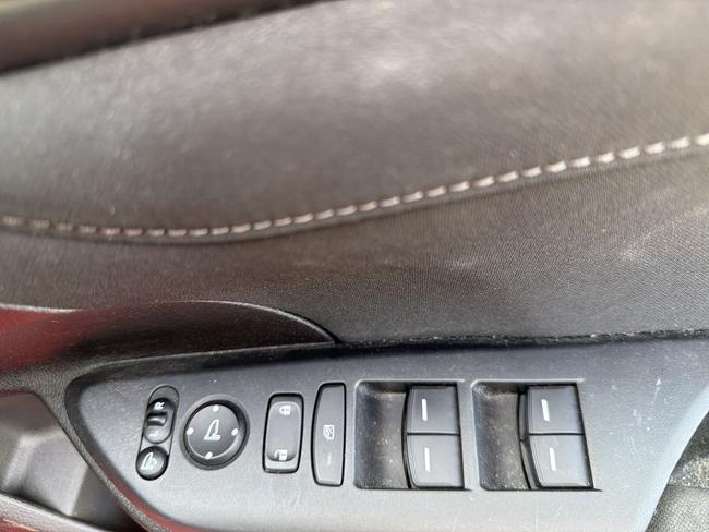 Honda Civic Photo f8f4beb3-1b2e-42af-9735-a0b40bab053b.jpg