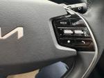 Kia Niro Photo 14