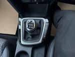 Kia XCeed Photo 37