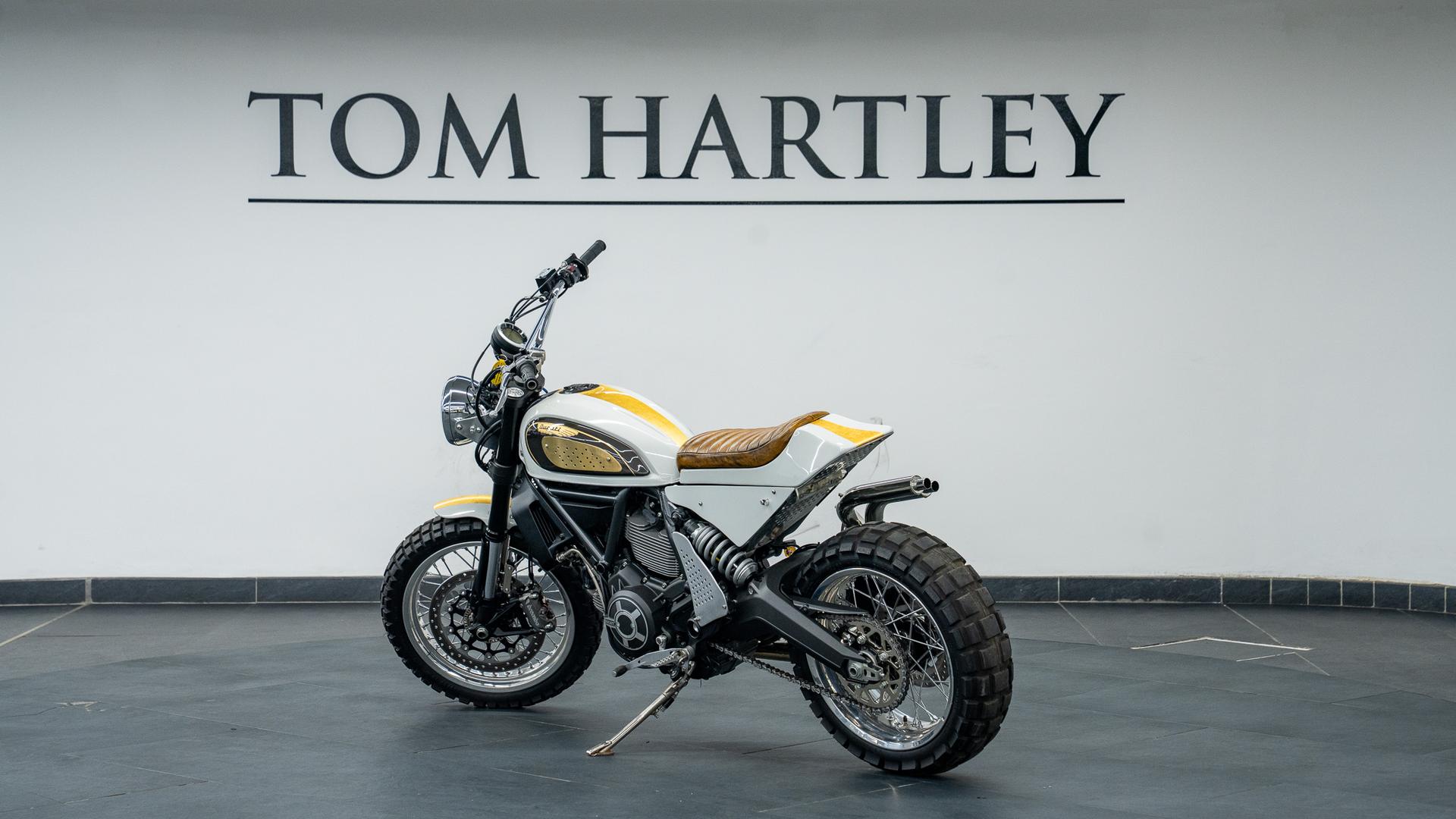 Ducati Scrambler 800 Photo f8f7b5d9-674a-453e-a8df-8e3037619c80.jpg