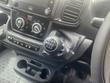 Fiat Ducato Photo 31