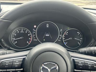 Mazda CX-30 Photo 15
