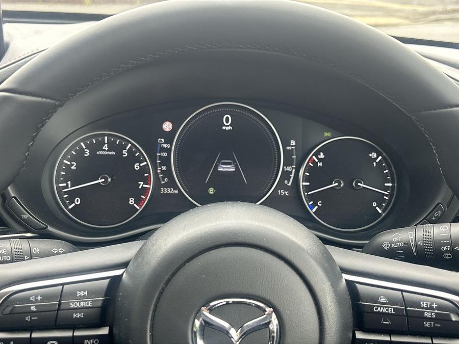 Mazda CX-30 Photo f8fa9251-25e0-4494-8418-077d50303998.jpg