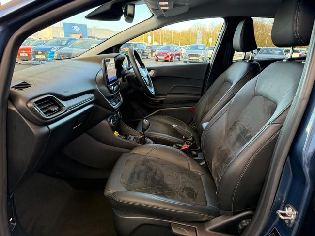 Ford Fiesta Photo f8fba422-8688-49e3-8106-87e928b3997d.jpeg