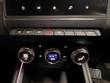 Renault CLIO Photo 43